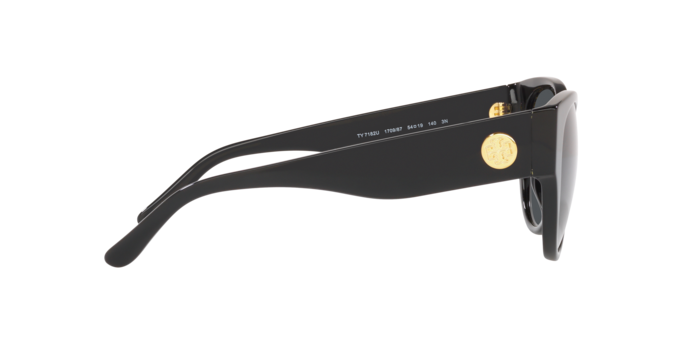 Tory Burch TY7182U 170987  